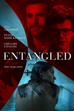 Watch Free Entangled Full Movies HD Online MyFlixer