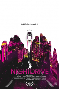 Watch Free Night Drive Full Movies HD Online MyFlixer