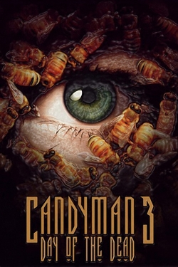 Watch Free Candyman: Day of the Dead Full Movies HD Online MyFlixer