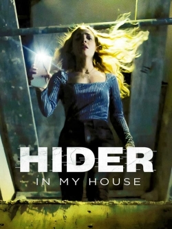 Watch Free Hider In My House Full Movies HD Online MyFlixer