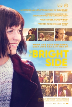 Watch Free The Bright Side Full Movies HD Online MyFlixer