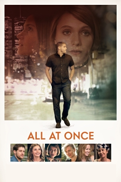 Watch Free All at Once Full Movies HD Online MyFlixer