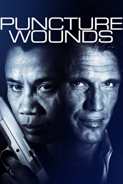 Watch Free Puncture Wounds Full Movies HD Online MyFlixer