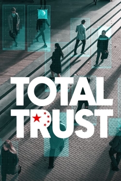 Watch Free Total Trust Full Movies HD Online MyFlixer