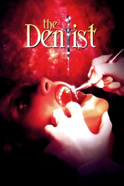 Watch Free The Dentist Full Movies HD Online MyFlixer