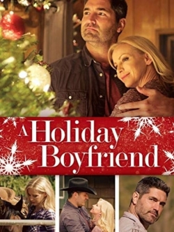 Watch Free A Holiday Boyfriend Full Movies HD Online MyFlixer