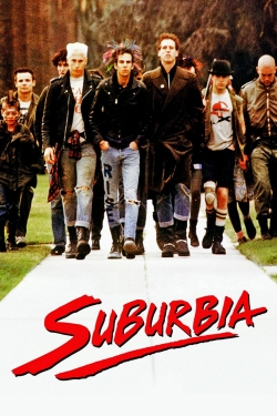 Watch Free Suburbia Full Movies HD Online MyFlixer