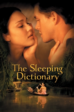 Watch Free The Sleeping Dictionary Full Movies HD Online MyFlixer