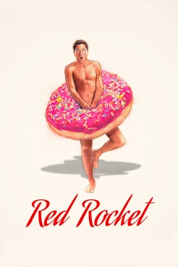 Watch Free Red Rocket Full Movies HD Online MyFlixer