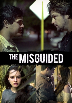 Watch Free The Misguided Full Movies HD Online MyFlixer