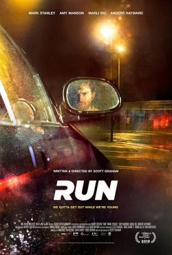 Watch Free Run Full Movies HD Online MyFlixer