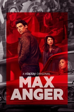 Watch Free Max Anger - With One Eye Open Full Movies HD Online MyFlixer