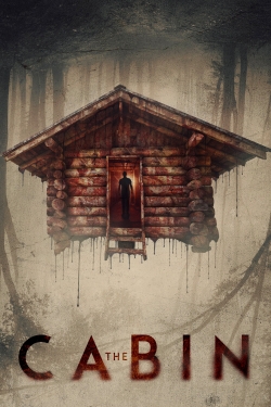 Watch Free The Cabin Full Movies HD Online MyFlixer