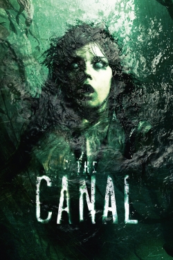 Watch Free The Canal Full Movies HD Online MyFlixer