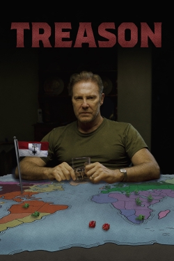 Watch Free Treason Full Movies HD Online MyFlixer