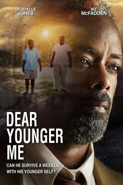 Watch Free Dear Younger Me Full Movies HD Online MyFlixer