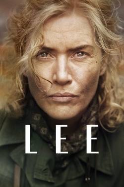 Watch Free Lee Full Movies HD Online MyFlixer