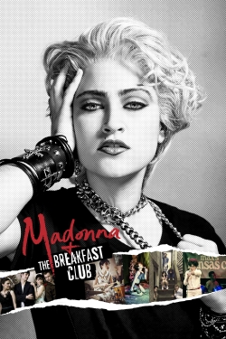 Watch Free Madonna and the Breakfast Club Full Movies HD Online MyFlixer