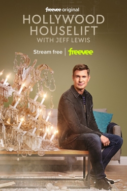 Watch Free Hollywood Houselift with Jeff Lewis Full Movies HD Online MyFlixer