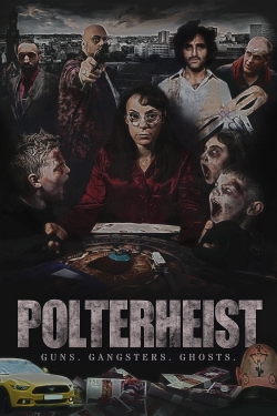 Watch Free Polterheist Full Movies HD Online MyFlixer