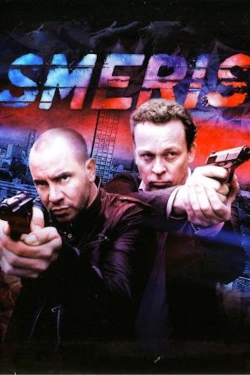 Watch Free Smeris Full Movies HD Online MyFlixer