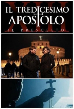 Watch Free Il tredicesimo apostolo Full Movies HD Online MyFlixer