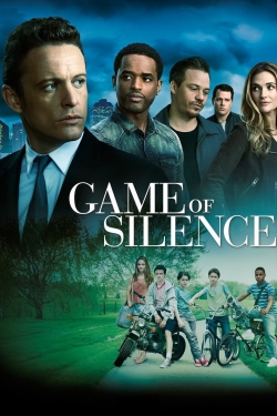 Watch Free Game of Silence Full Movies HD Online MyFlixer