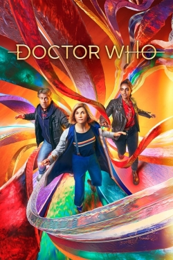 Watch Free Doctor Who Full Movies HD Online MyFlixer