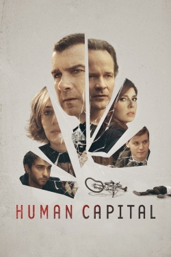 Watch Free Human Capital Full Movies HD Online MyFlixer