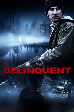 Watch Free Delinquent Full Movies HD Online MyFlixer