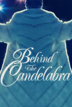 Watch Free Behind the Candelabra Full Movies HD Online MyFlixer