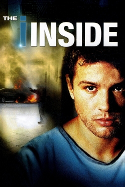 Watch Free The I Inside Full Movies HD Online MyFlixer