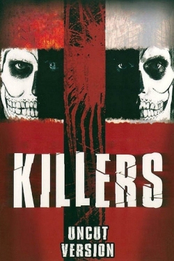 Watch Free Killers Full Movies HD Online MyFlixer