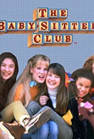 Watch Free The Baby-Sitters Club Full Movies HD Online MyFlixer