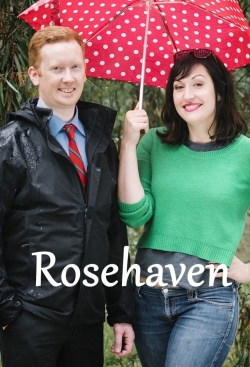 Watch Free Rosehaven Full Movies HD Online MyFlixer