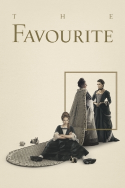 Watch Free The Favourite Full Movies HD Online MyFlixer