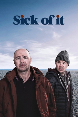 Watch Free Sick of It Full Movies HD Online MyFlixer