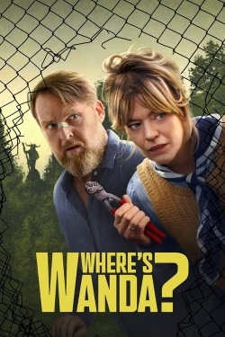 Watch Free Where's Wanda? Full Movies HD Online MyFlixer