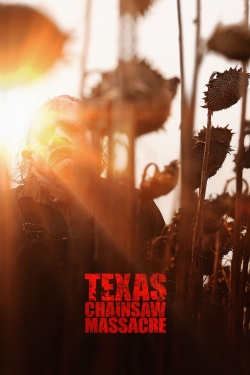 Watch Free Texas Chainsaw Massacre Full Movies HD Online MyFlixer