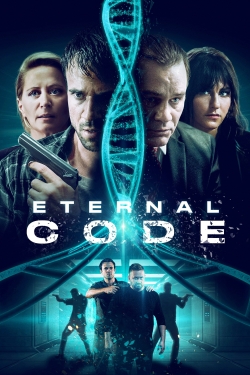 Watch Free Eternal Code Full Movies HD Online MyFlixer