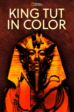 Watch Free King Tut In Color Full Movies HD Online MyFlixer