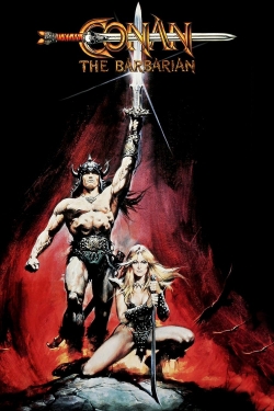 Watch Free Conan the Barbarian Full Movies HD Online MyFlixer