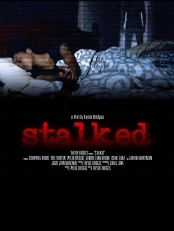 Watch Free Stalked Full Movies HD Online MyFlixer