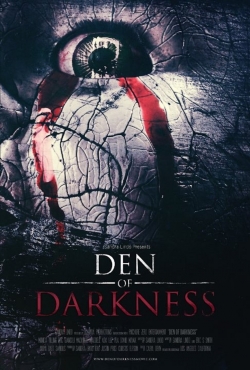 Watch Free Den of Darkness Full Movies HD Online MyFlixer