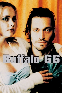 Watch Free Buffalo '66 Full Movies HD Online MyFlixer