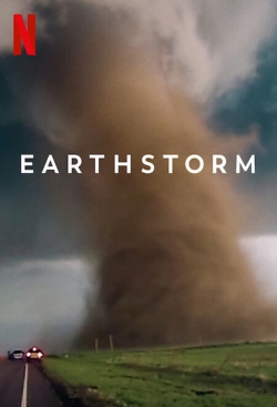 Watch Free Earthstorm Full Movies HD Online MyFlixer