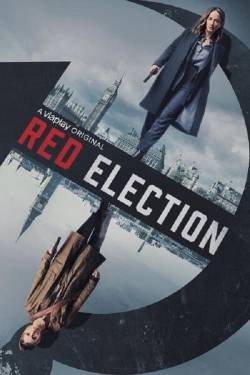 Watch Free Red Election Full Movies HD Online MyFlixer