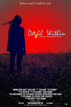 Watch Free Devil Within Full Movies HD Online MyFlixer