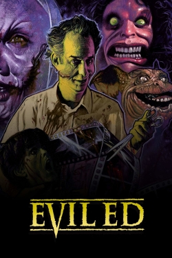 Watch Free Evil Ed Full Movies HD Online MyFlixer