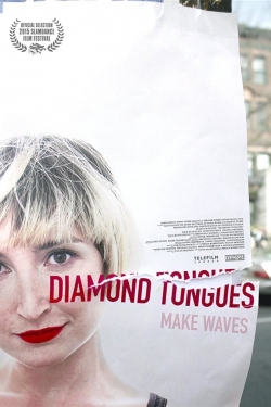 Watch Free Diamond Tongues Full Movies HD Online MyFlixer